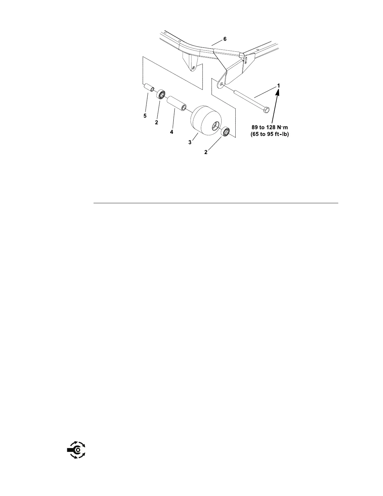 Page #384 background image