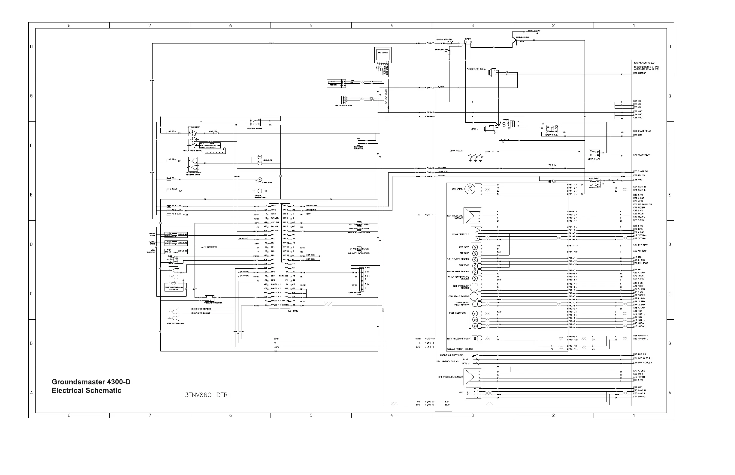 Page #390 background image