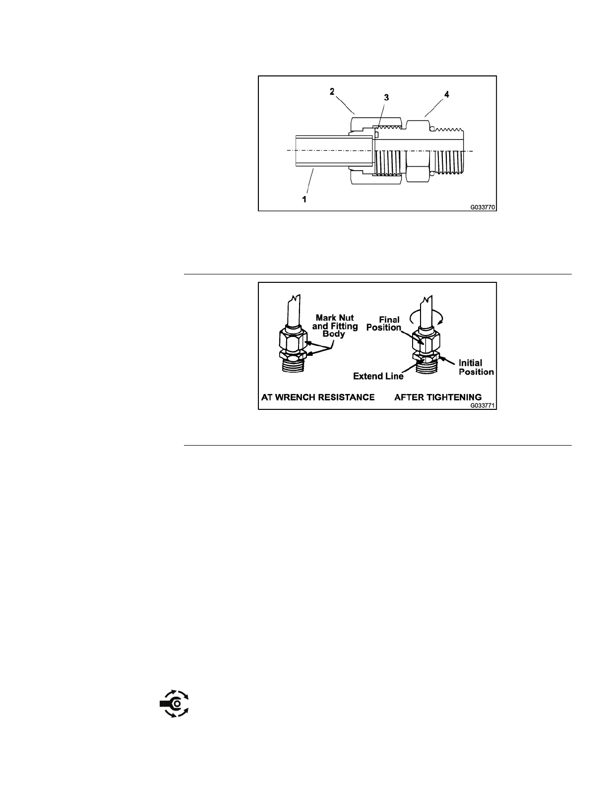 Page #71 background image
