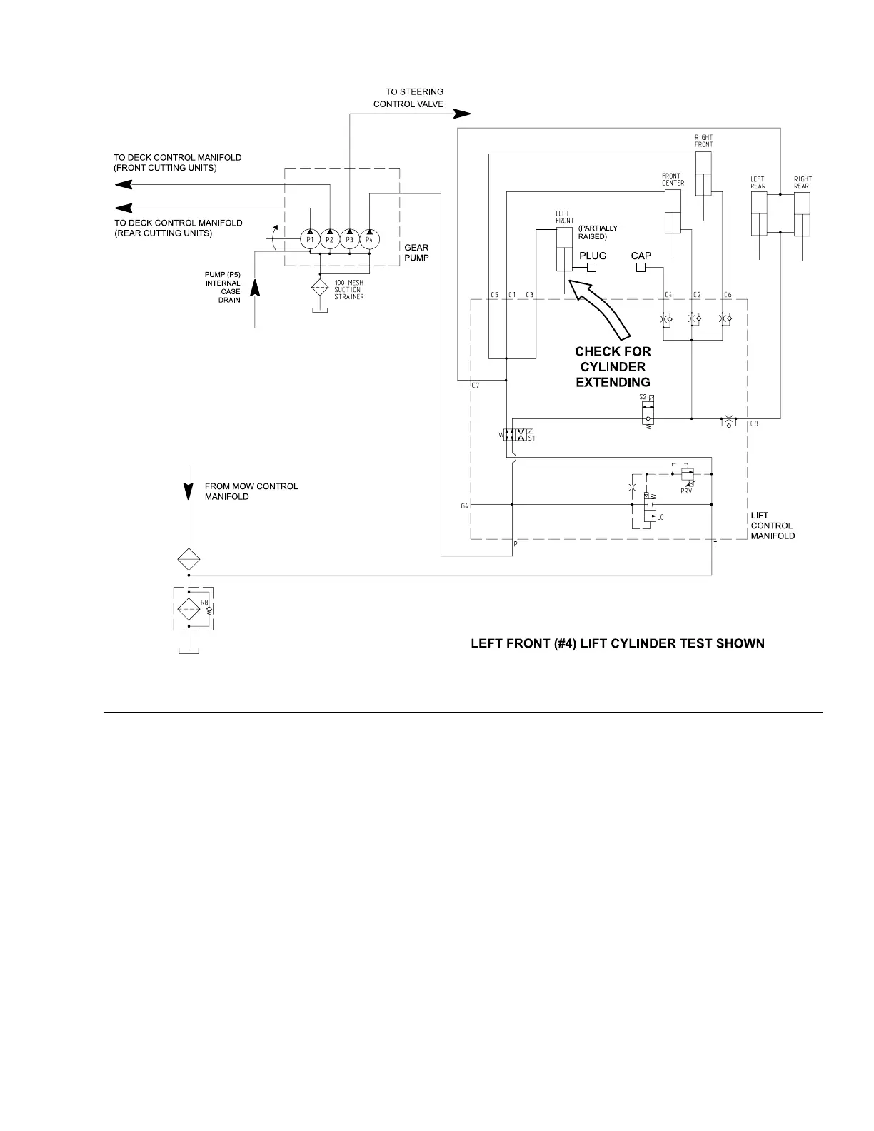 Page #143 background image