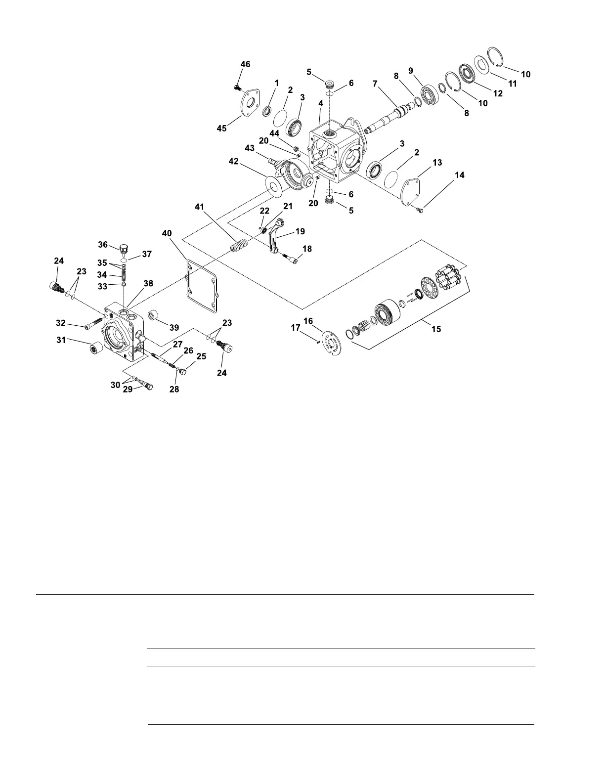Page #168 background image