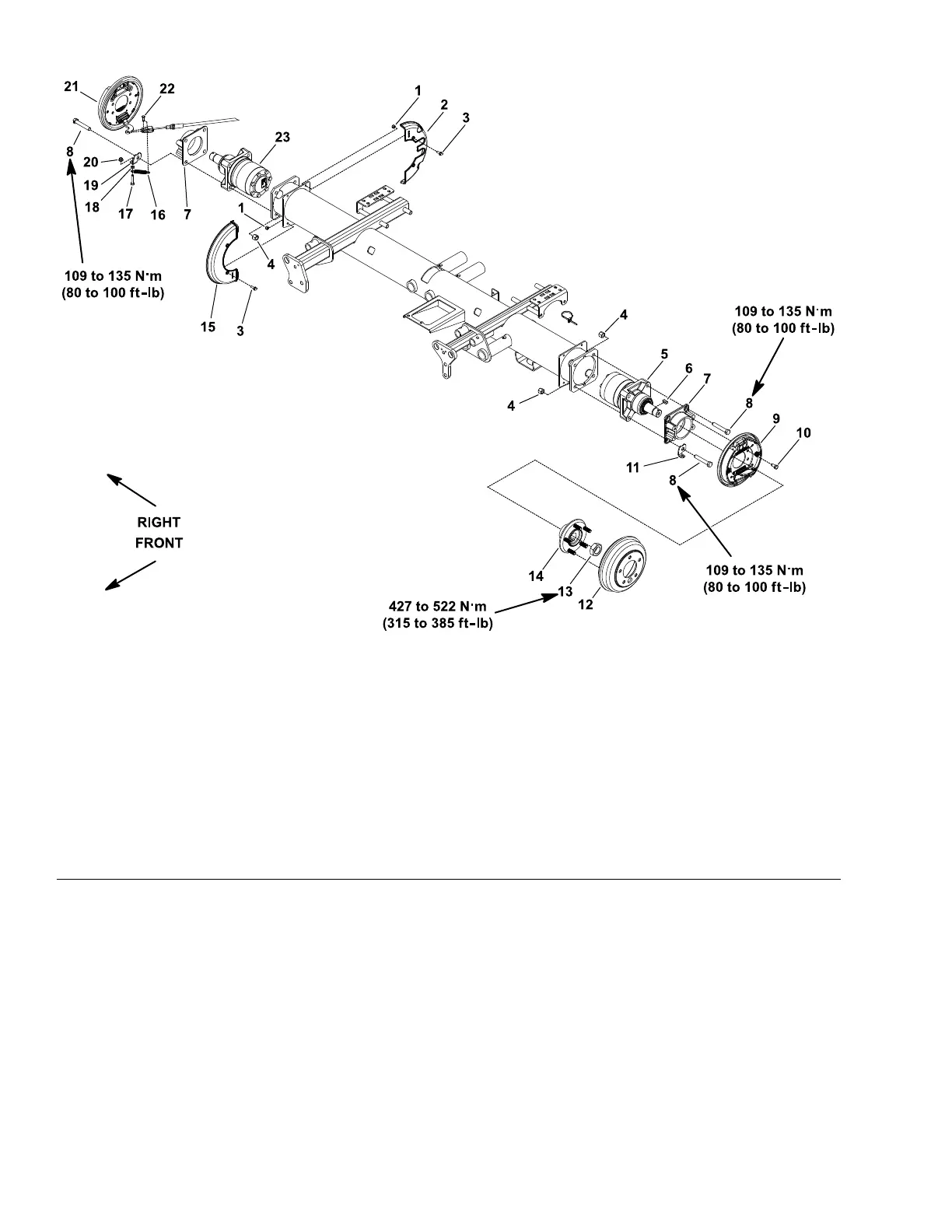 Page #172 background image
