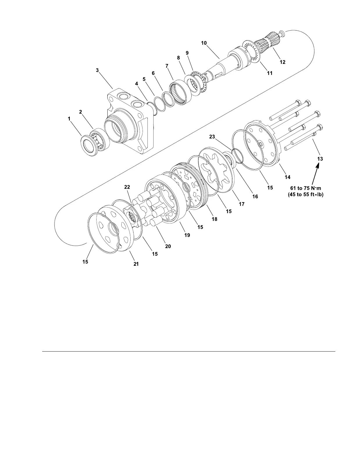 Page #181 background image