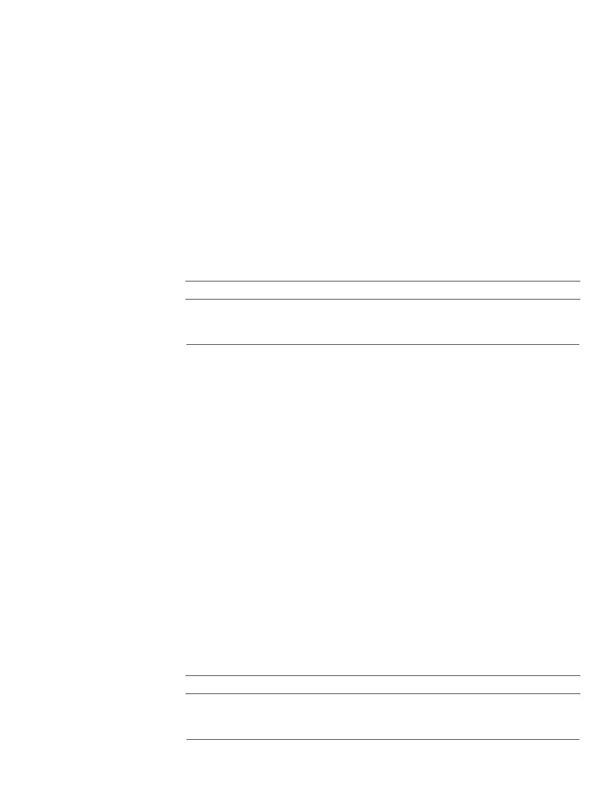 Page #227 background image