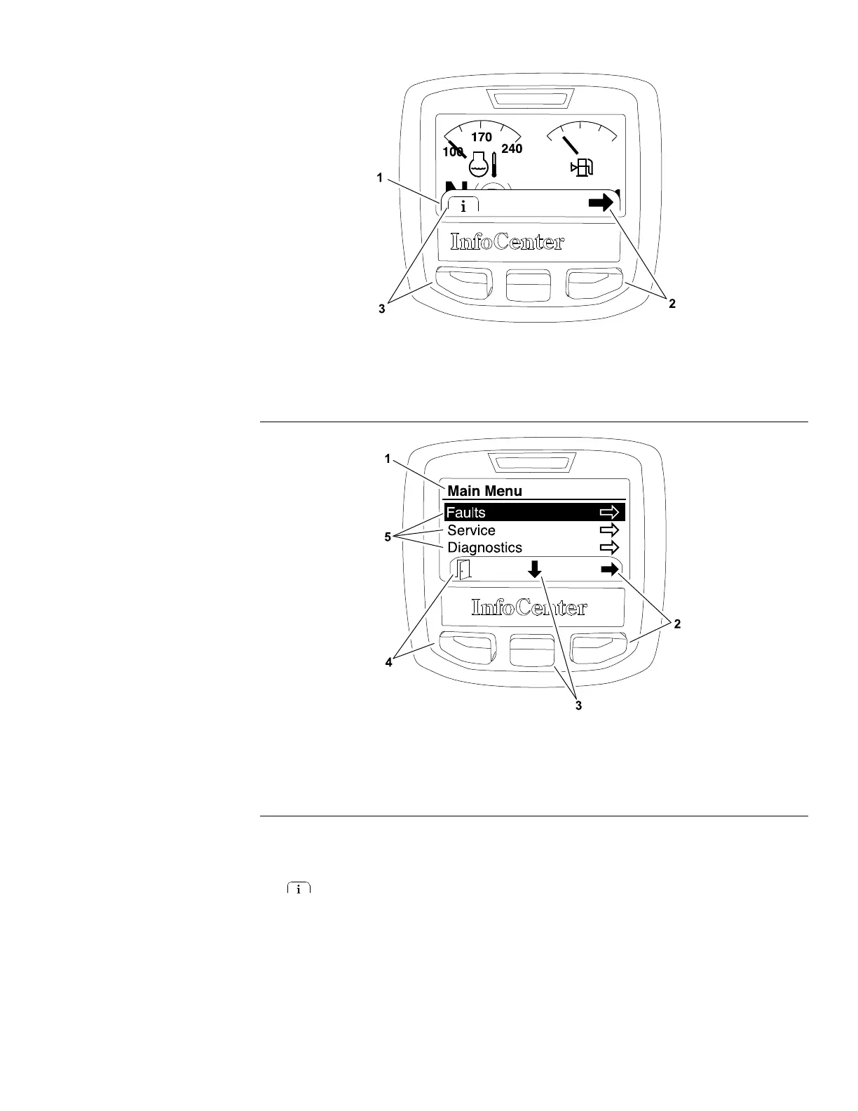 Page #237 background image