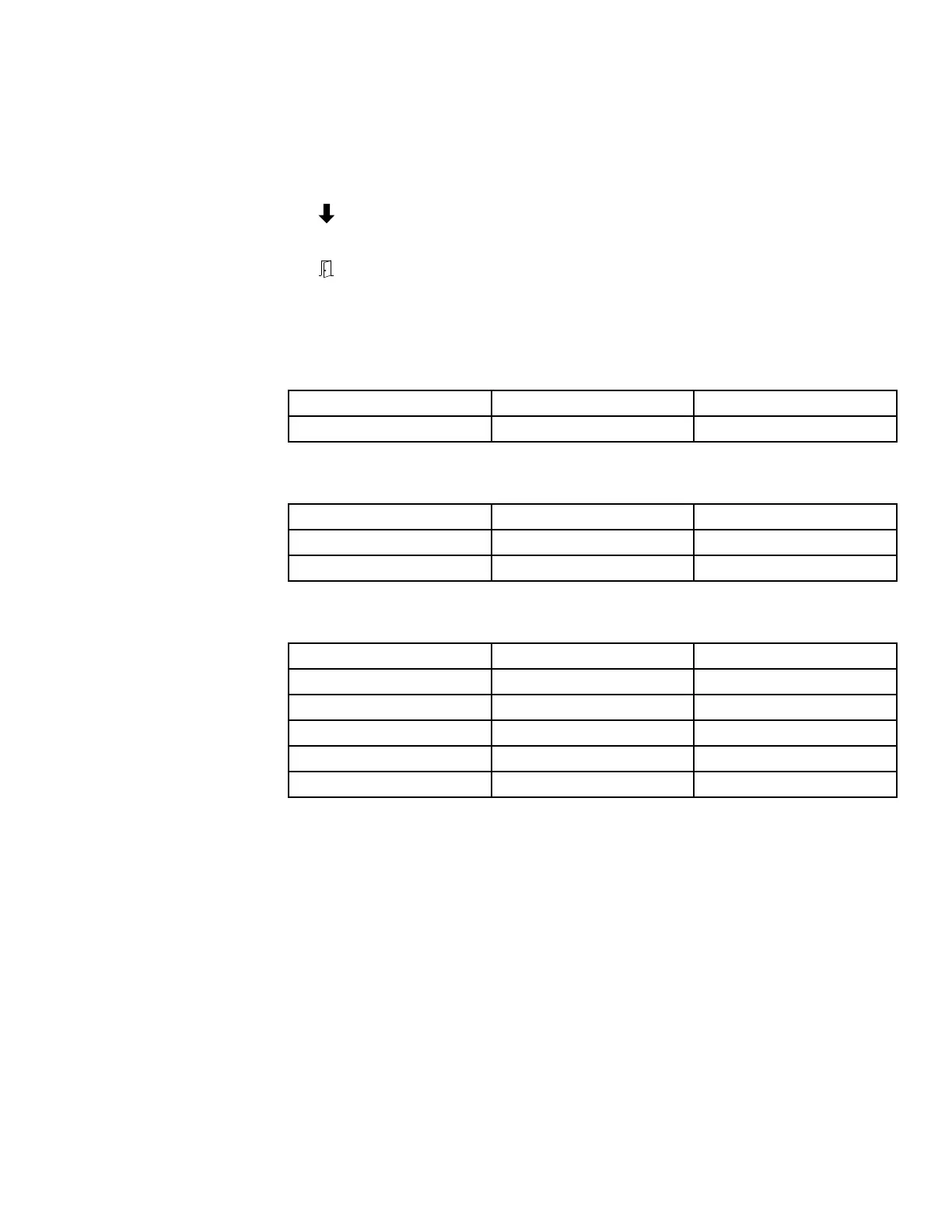 Page #243 background image