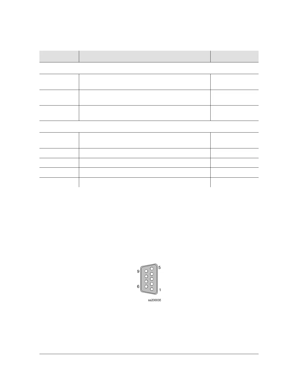 Page #64 background image