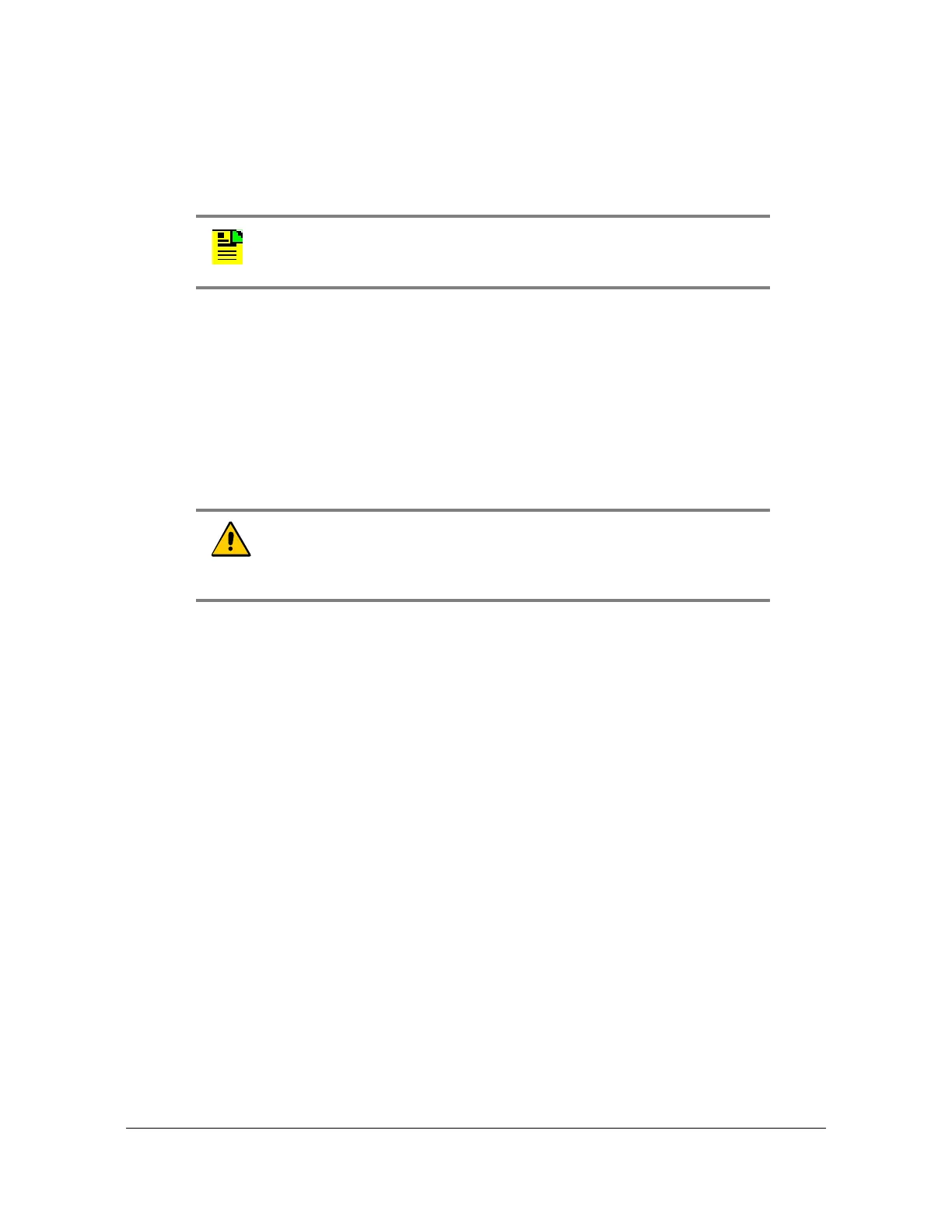 Page #75 background image