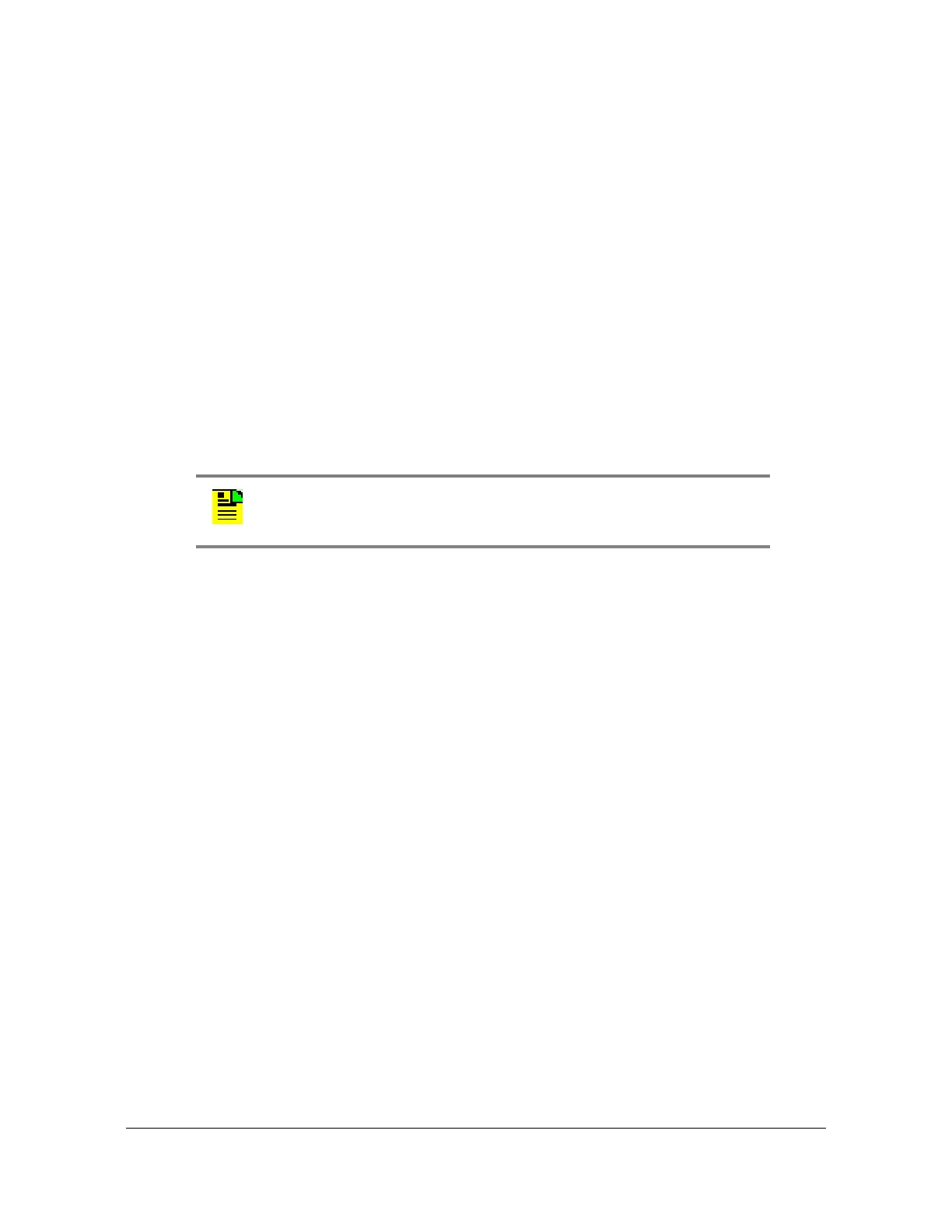 Page #77 background image