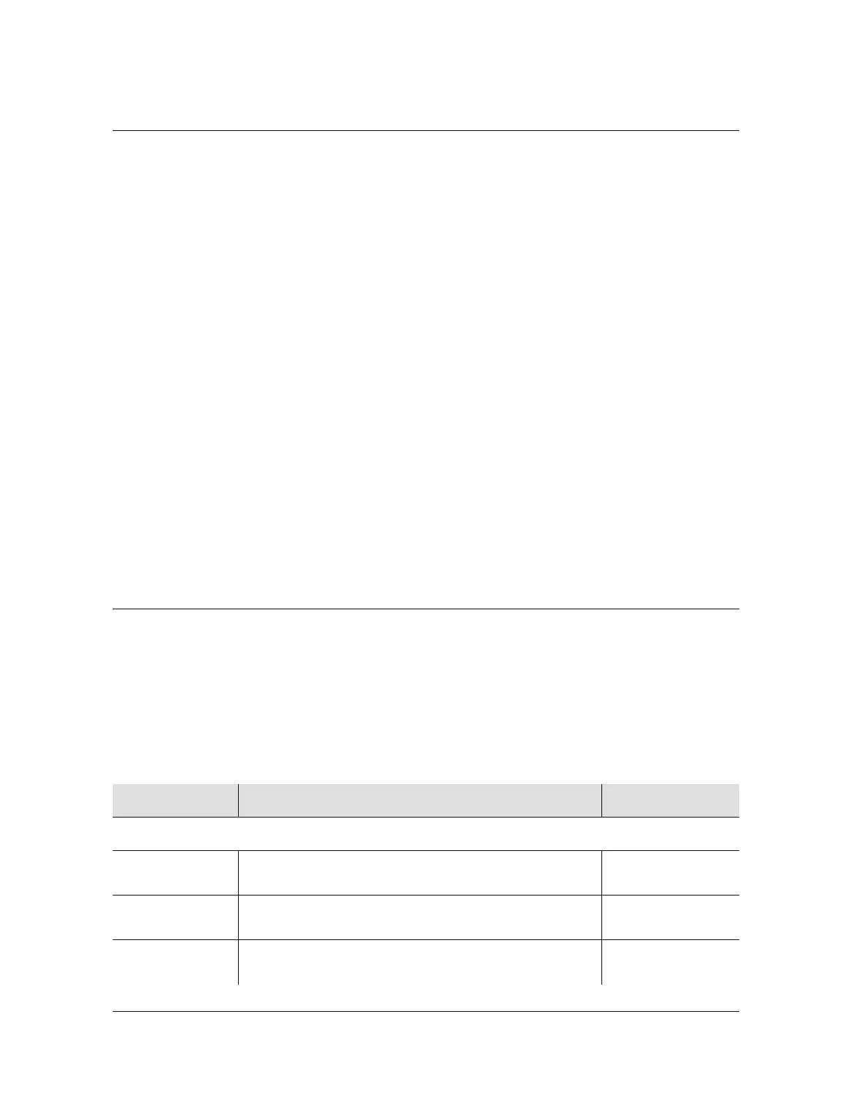 Page #90 background image