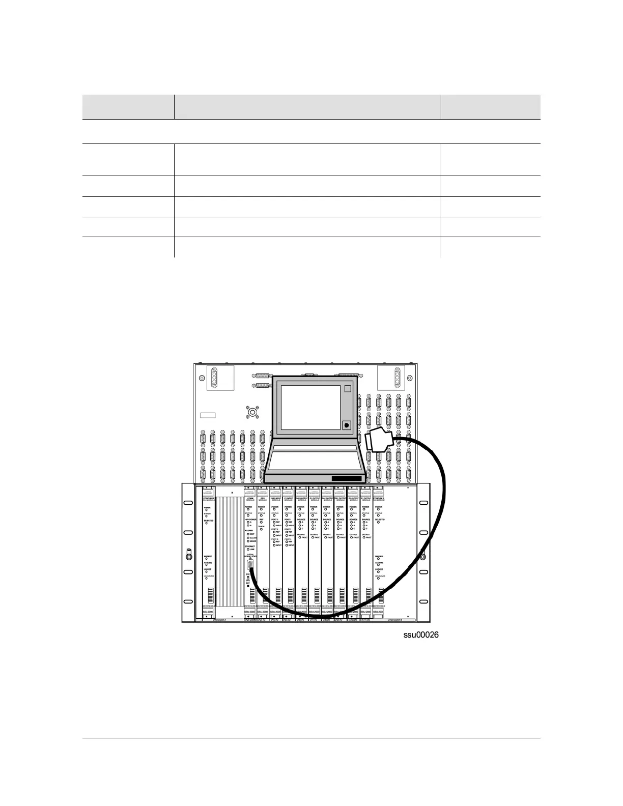 Page #91 background image