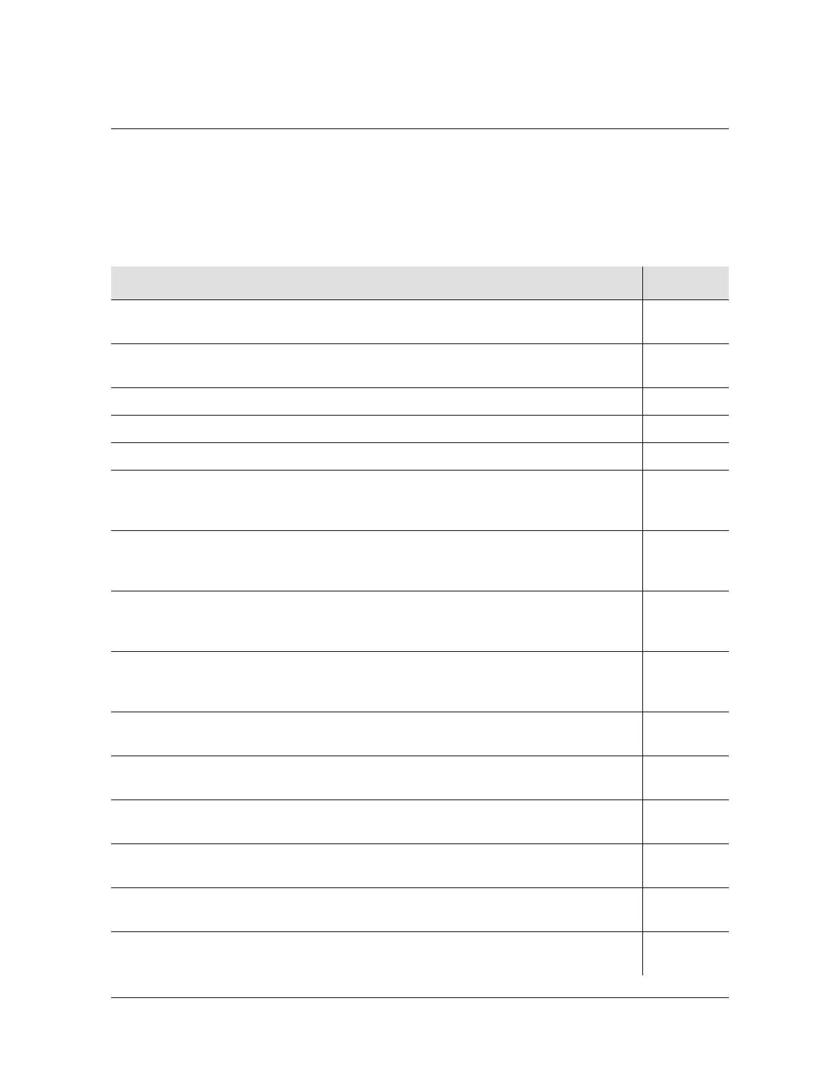 Page #118 background image