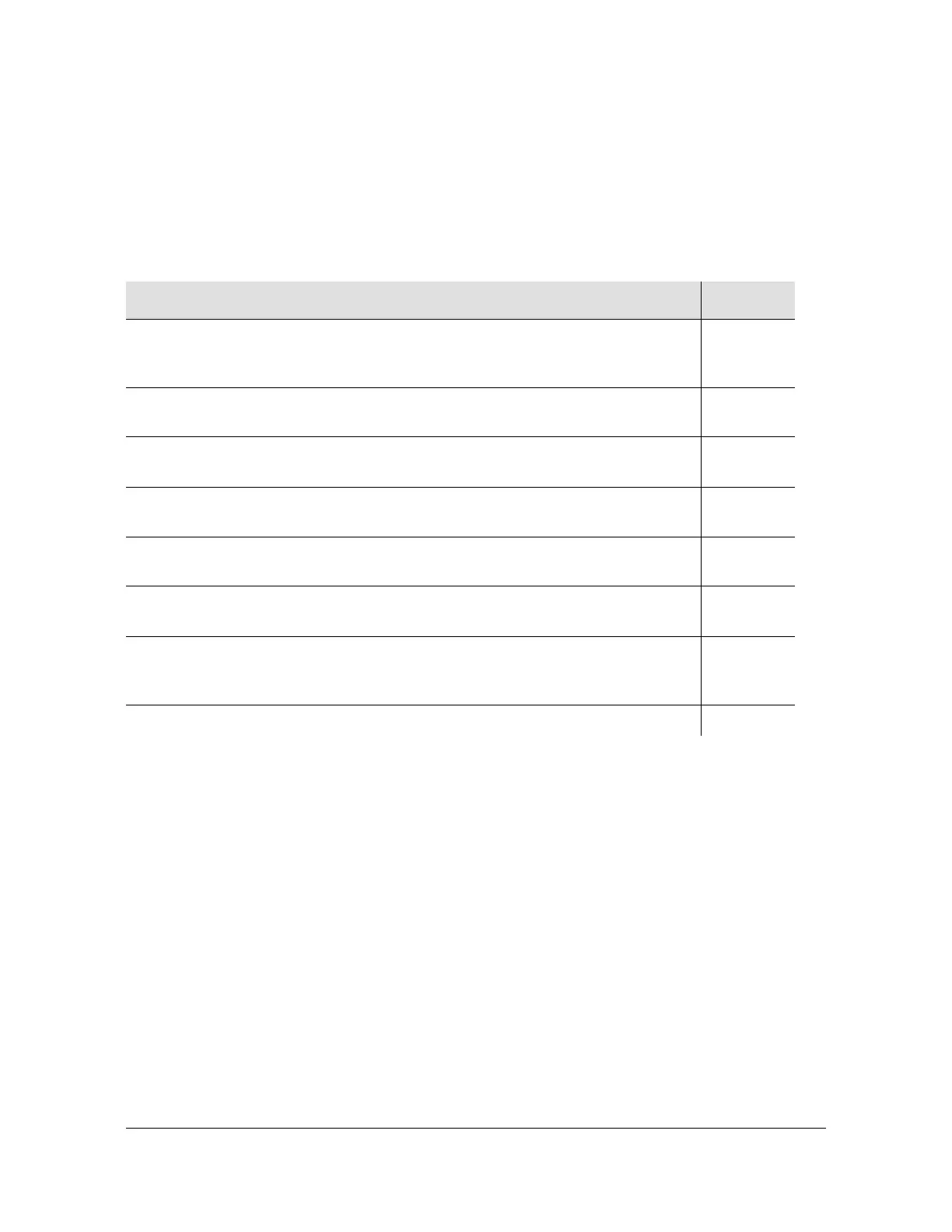 Page #125 background image