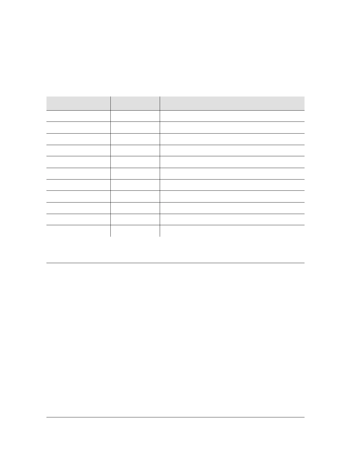 Page #146 background image