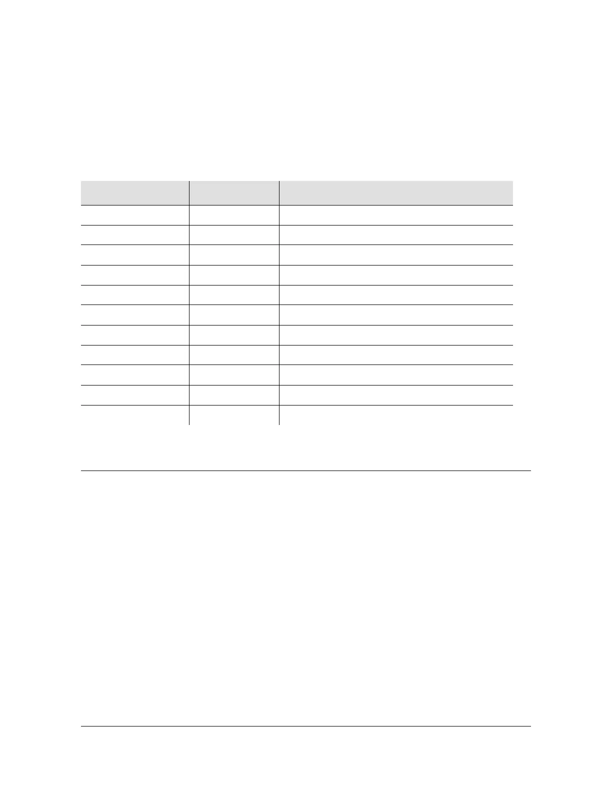 Page #150 background image