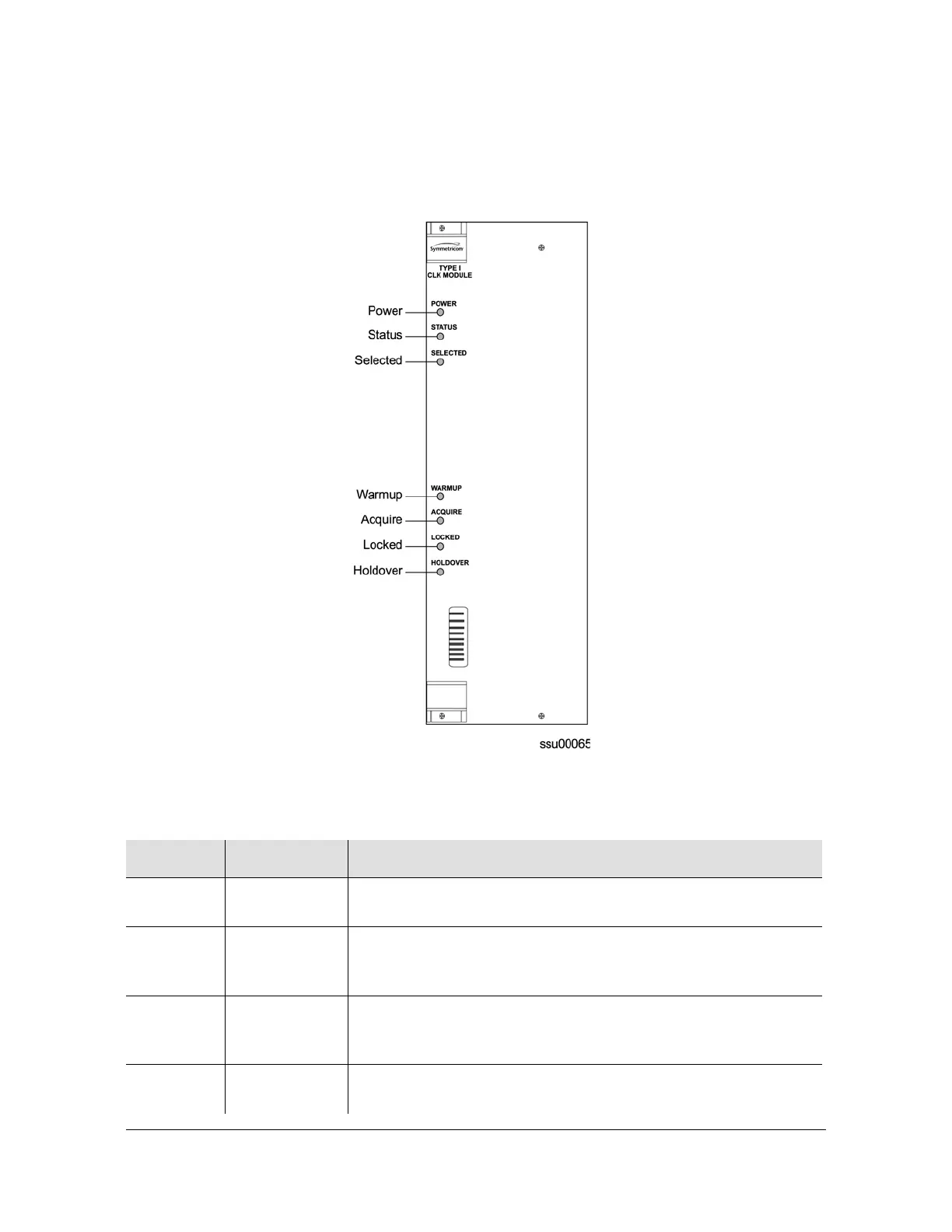 Page #152 background image
