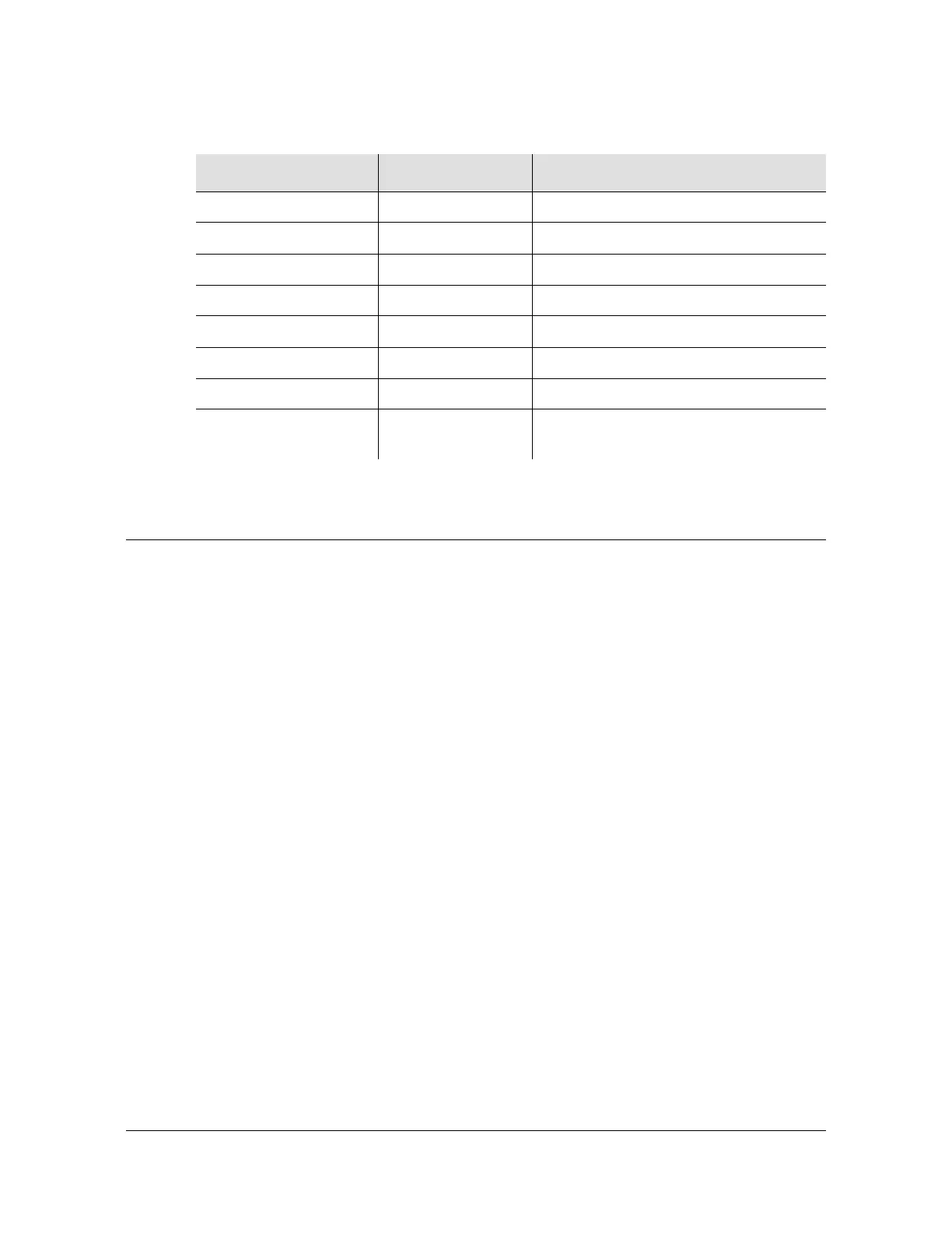 Page #154 background image