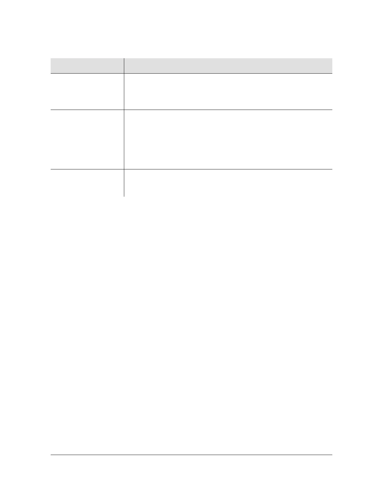 Page #160 background image