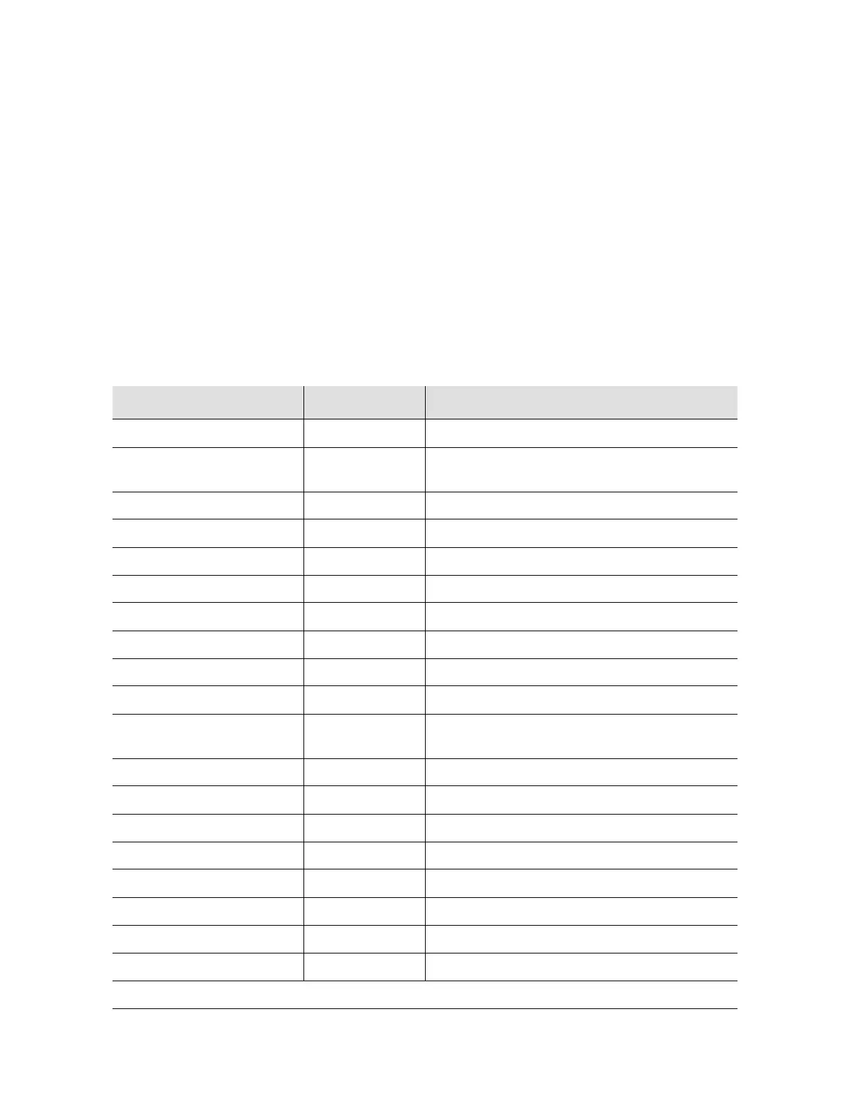 Page #172 background image