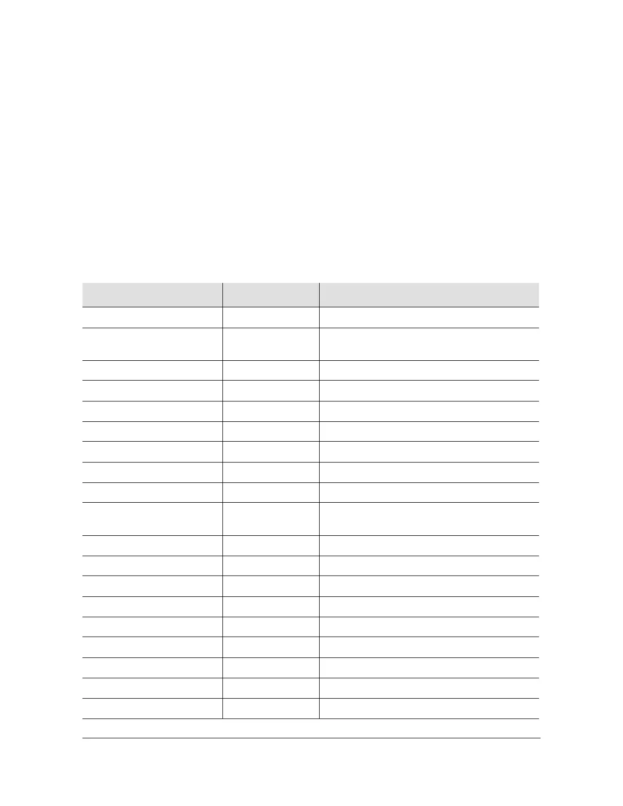 Page #181 background image
