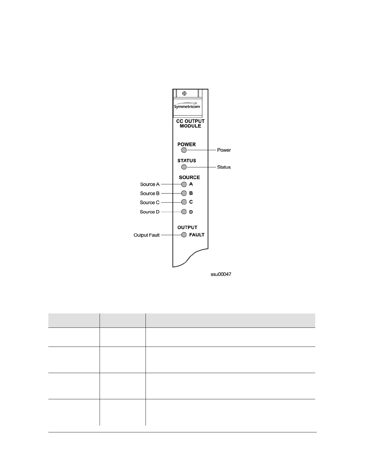 Page #199 background image