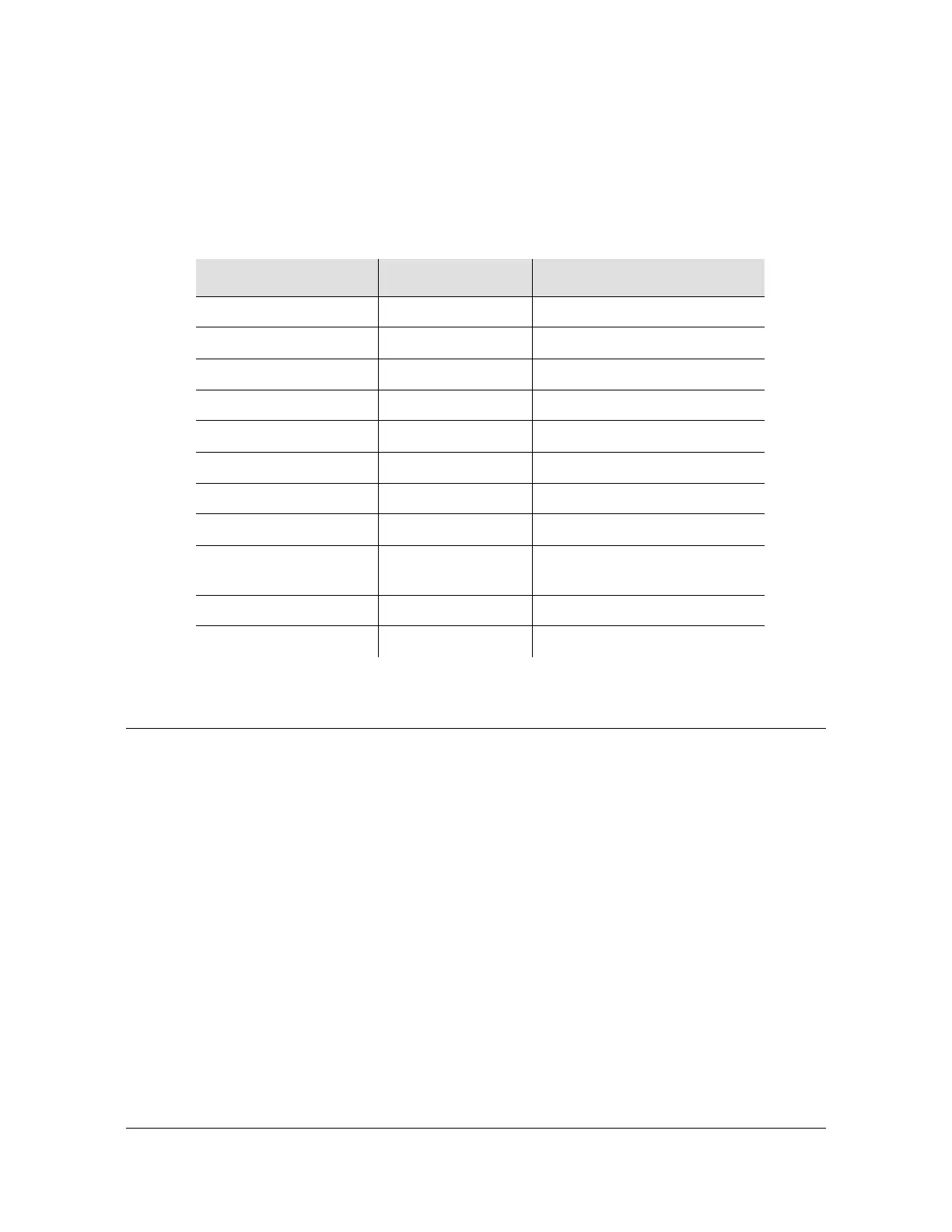 Page #209 background image