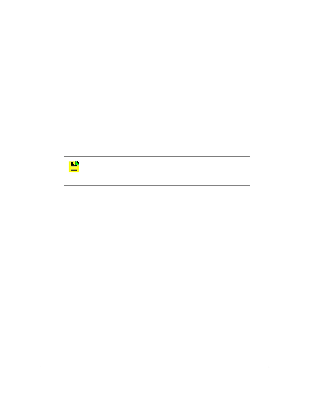 Page #216 background image