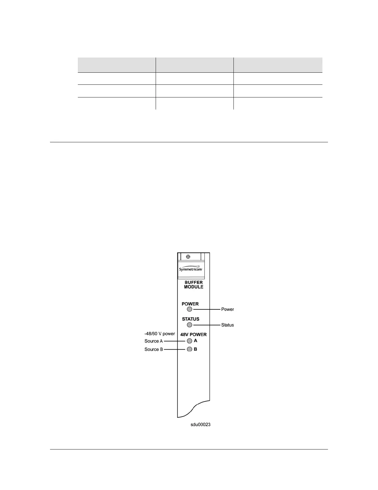 Page #222 background image