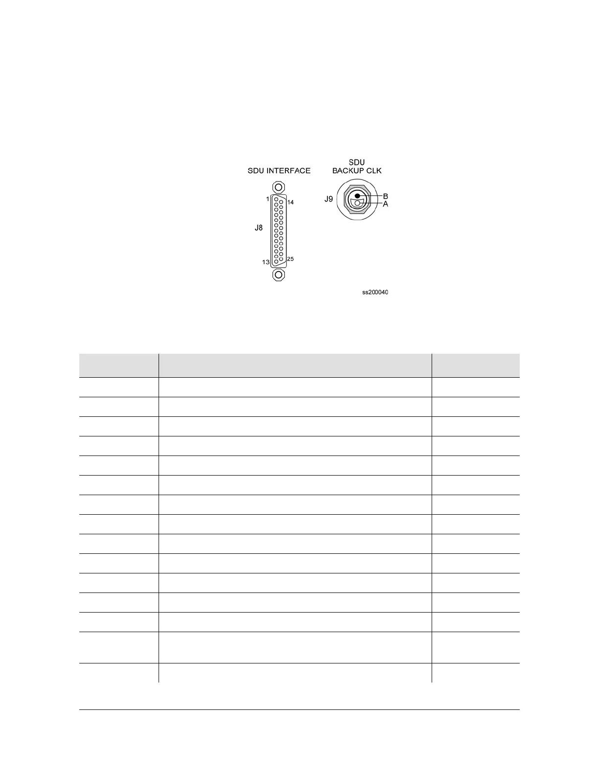Page #303 background image
