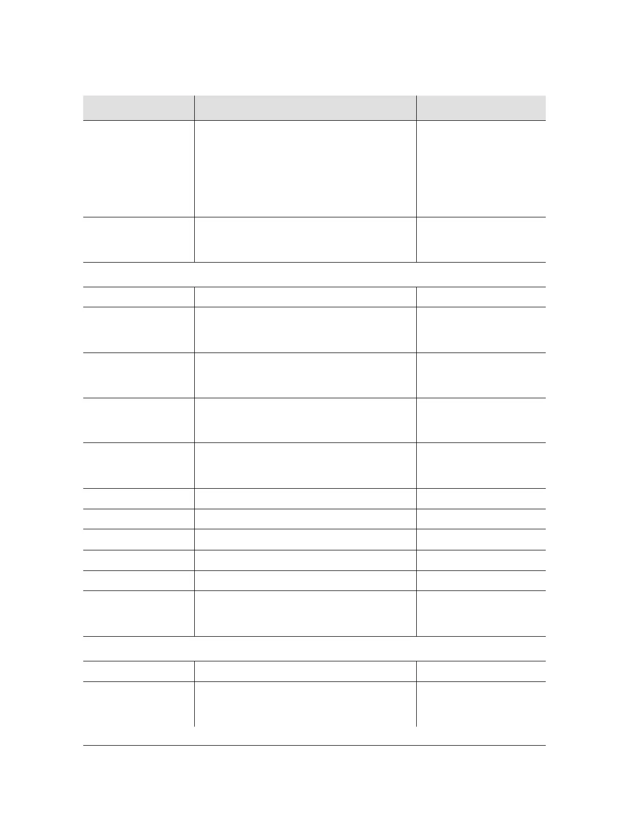 Page #319 background image