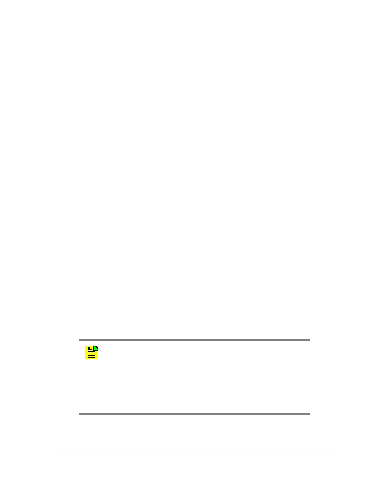 Page #201 background image