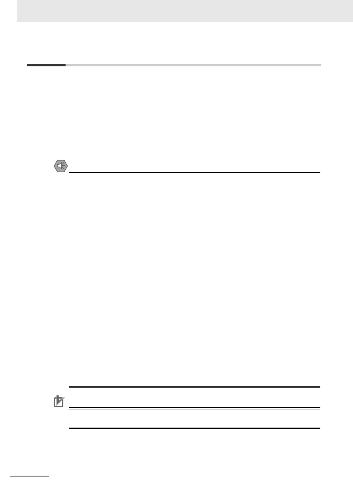 Page #270 background image