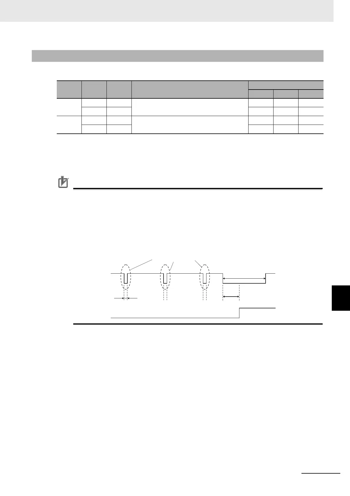 Page #271 background image
