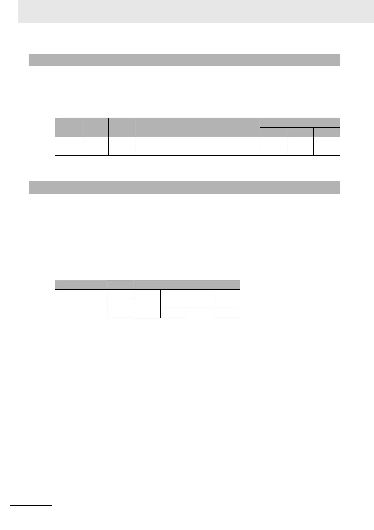 Page #272 background image