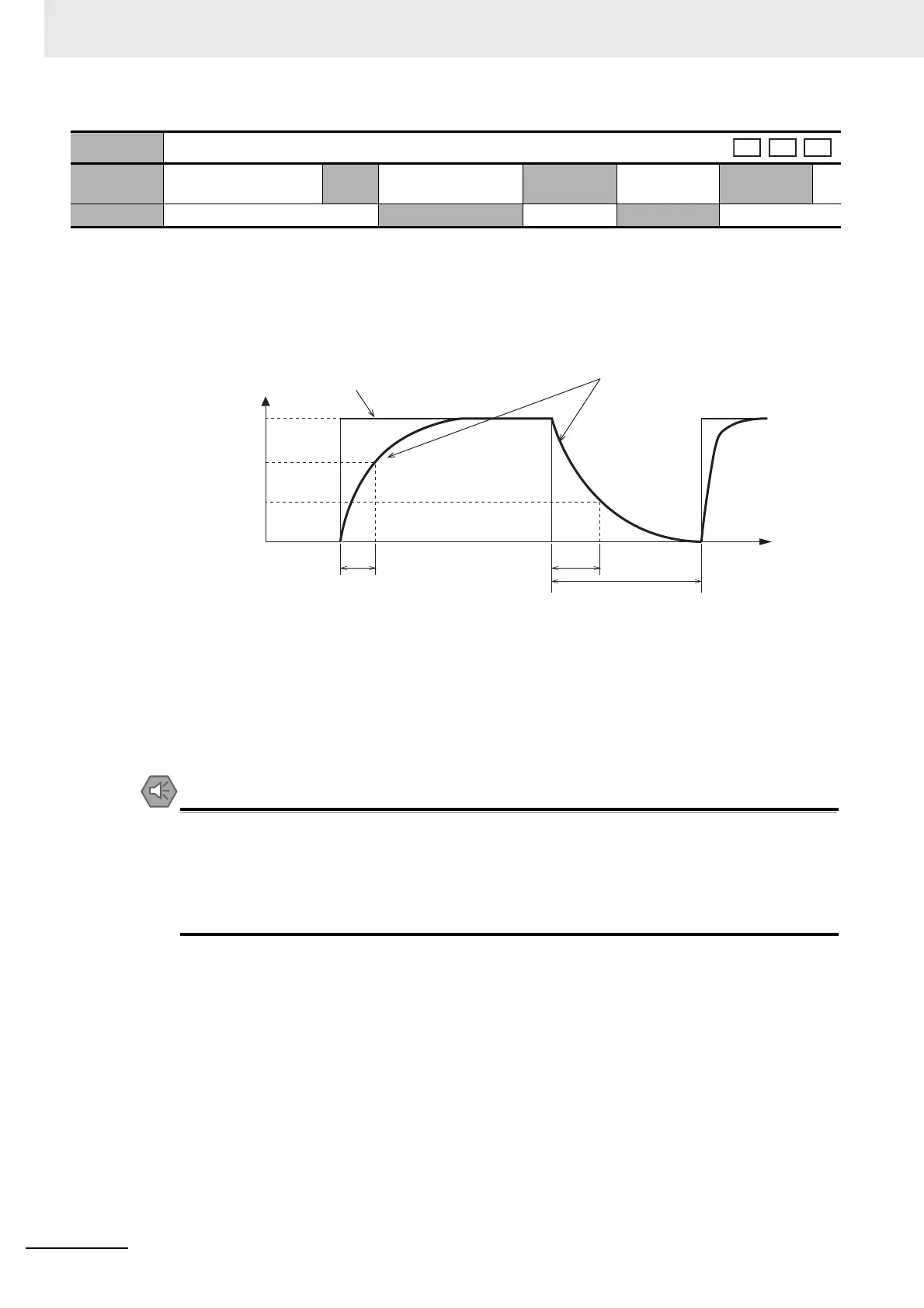 Page #300 background image