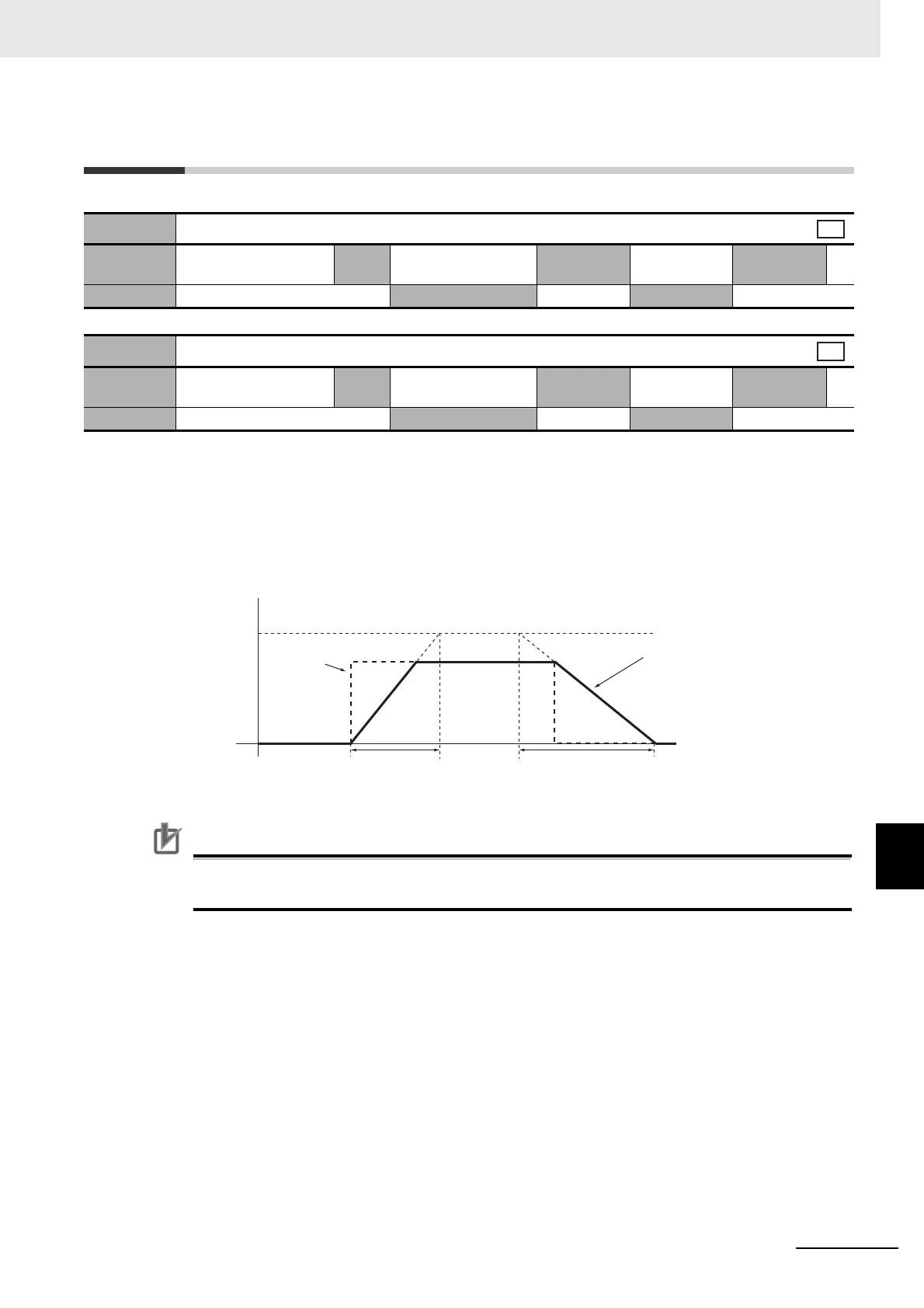 Page #301 background image