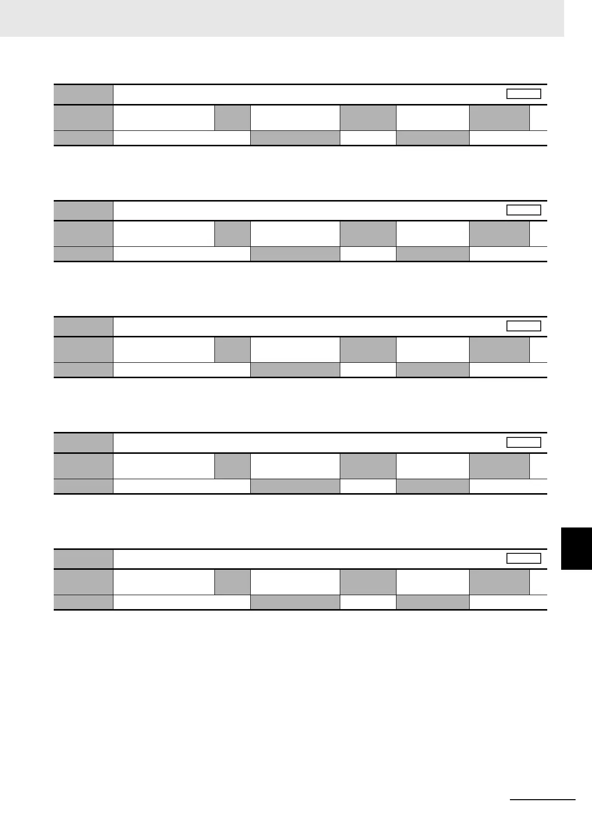 Page #307 background image