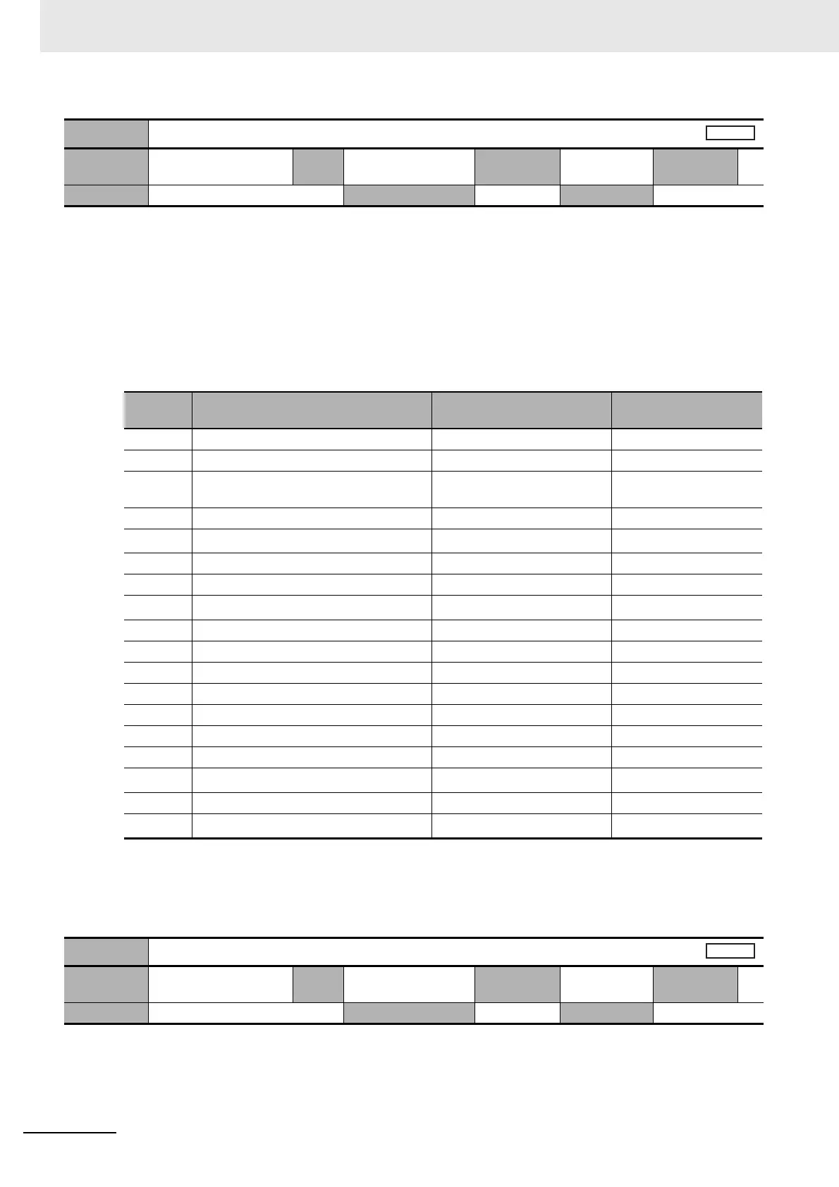 Page #308 background image