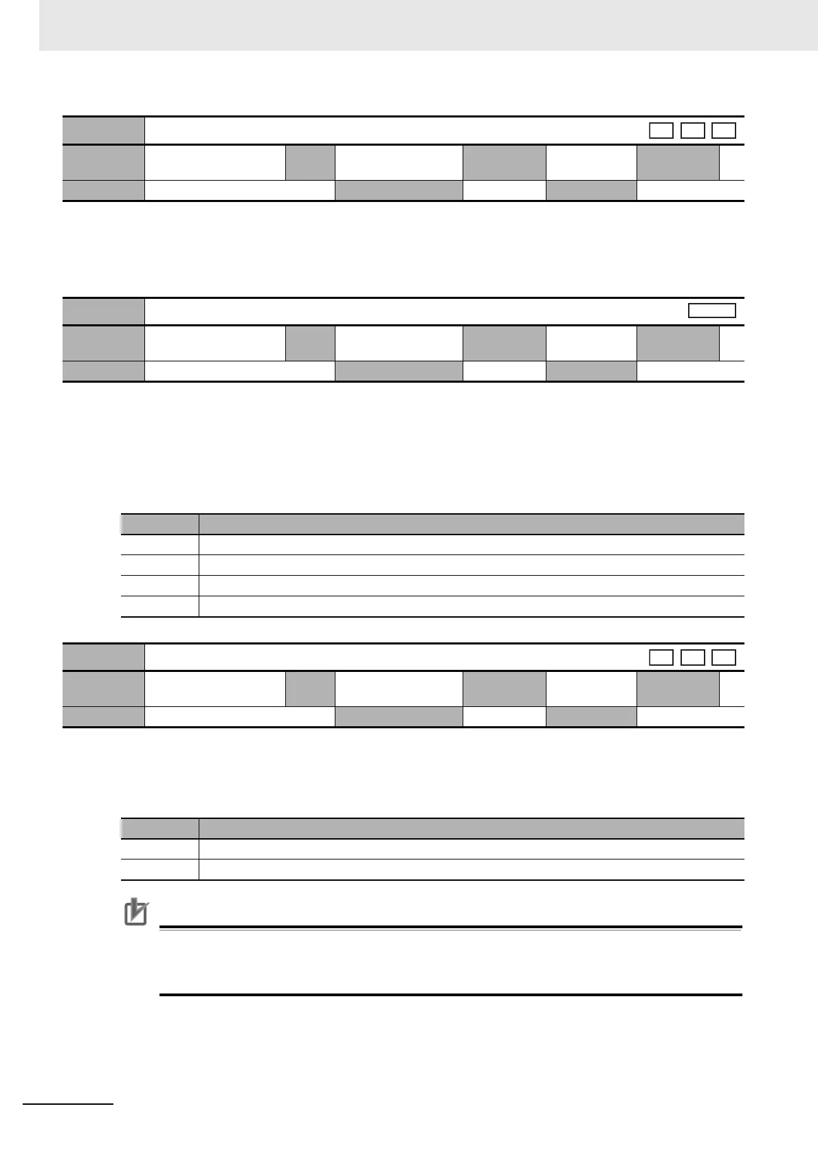 Page #320 background image