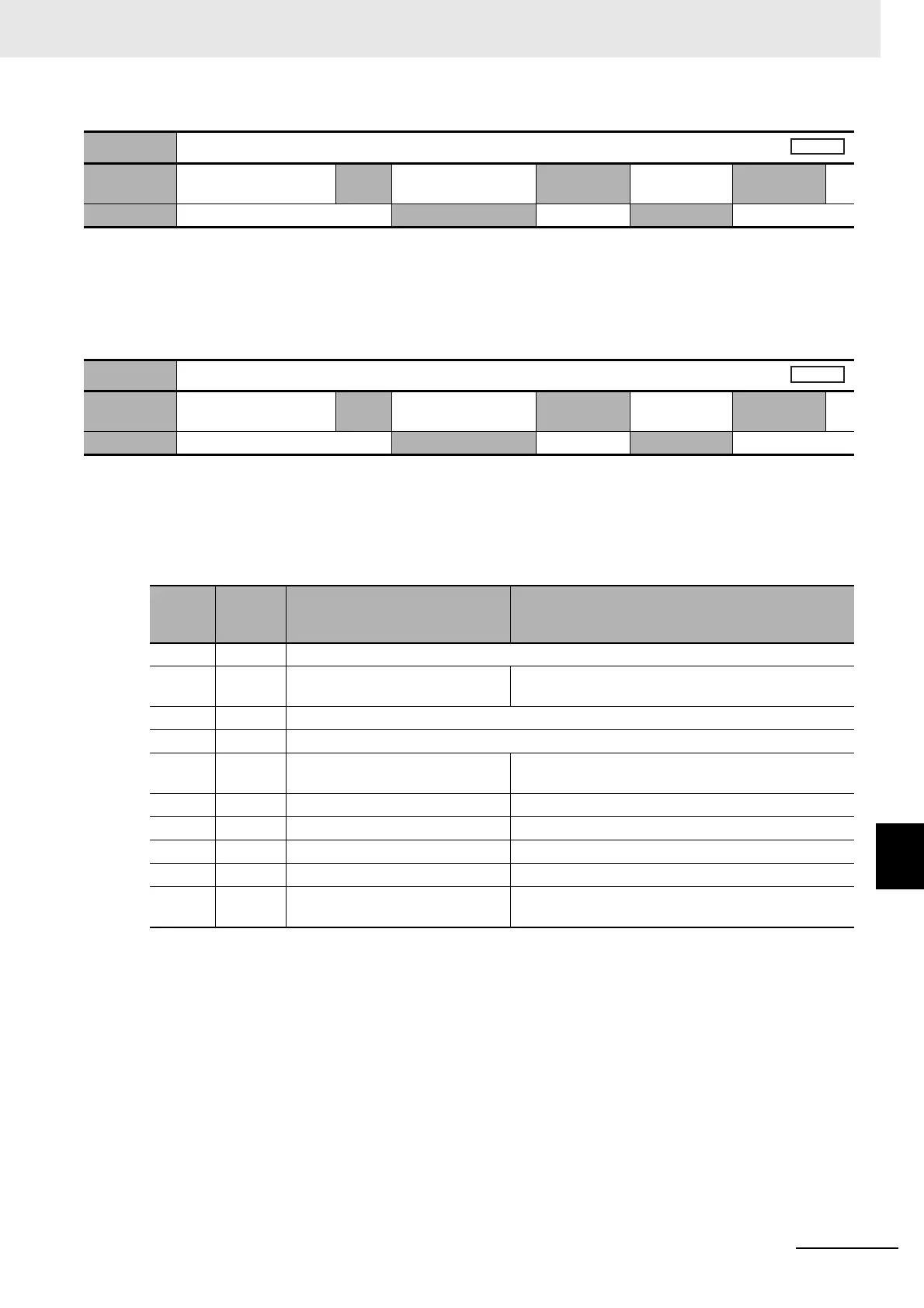 Page #329 background image