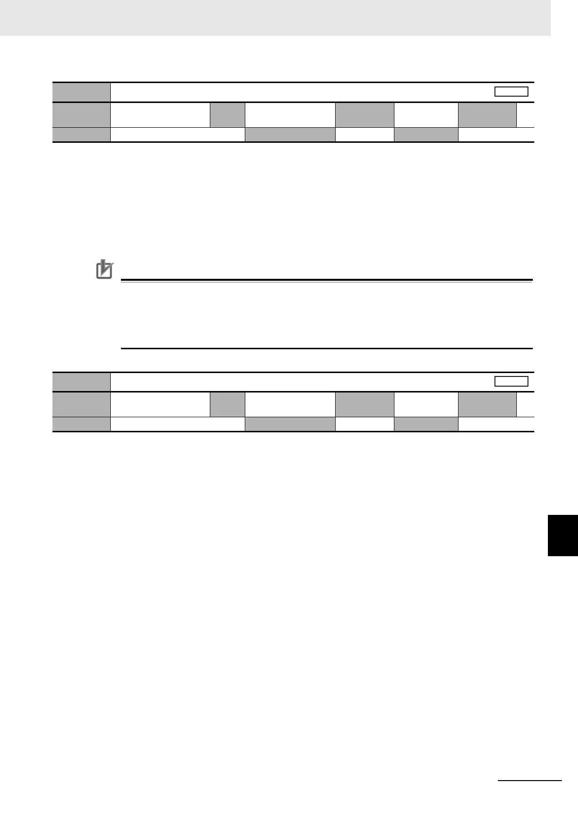 Page #345 background image