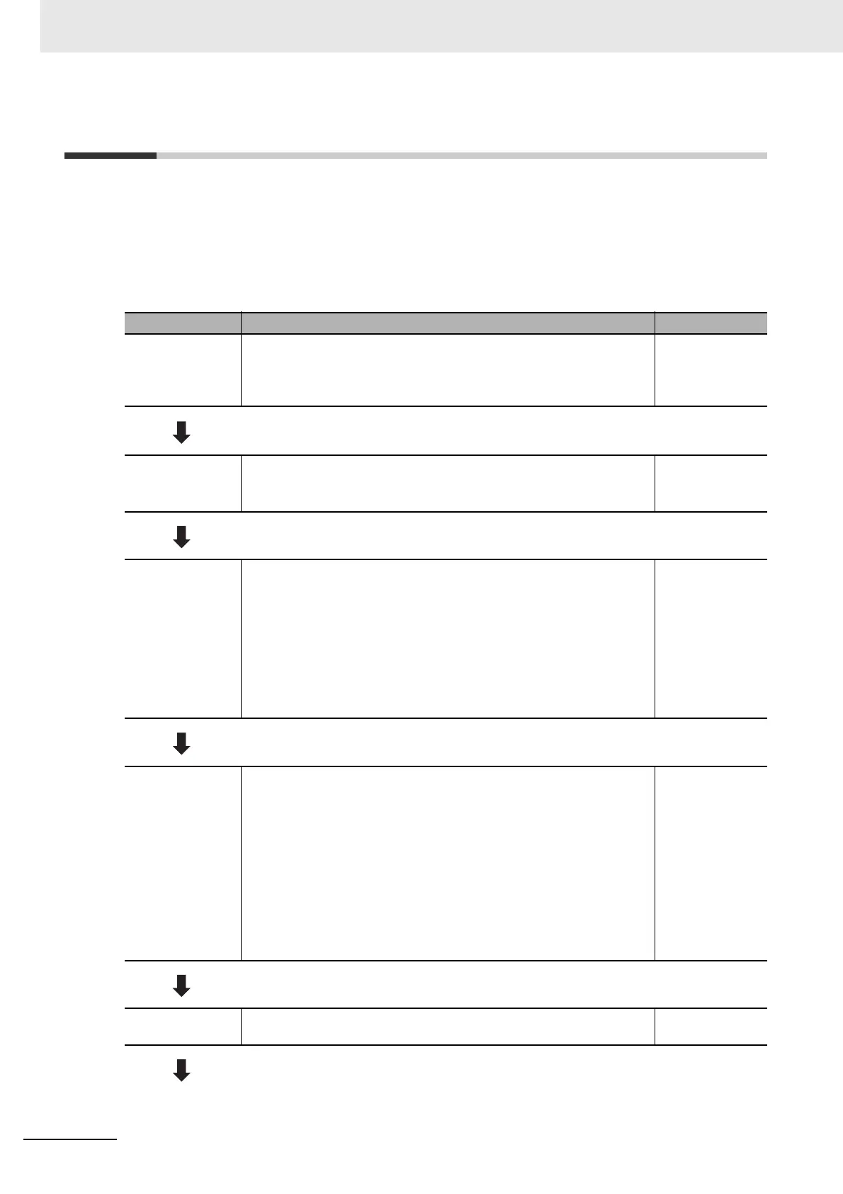 Page #348 background image