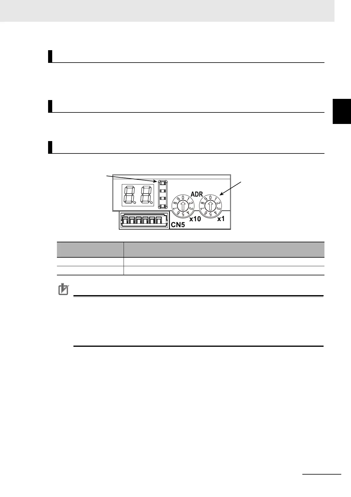 Page #351 background image
