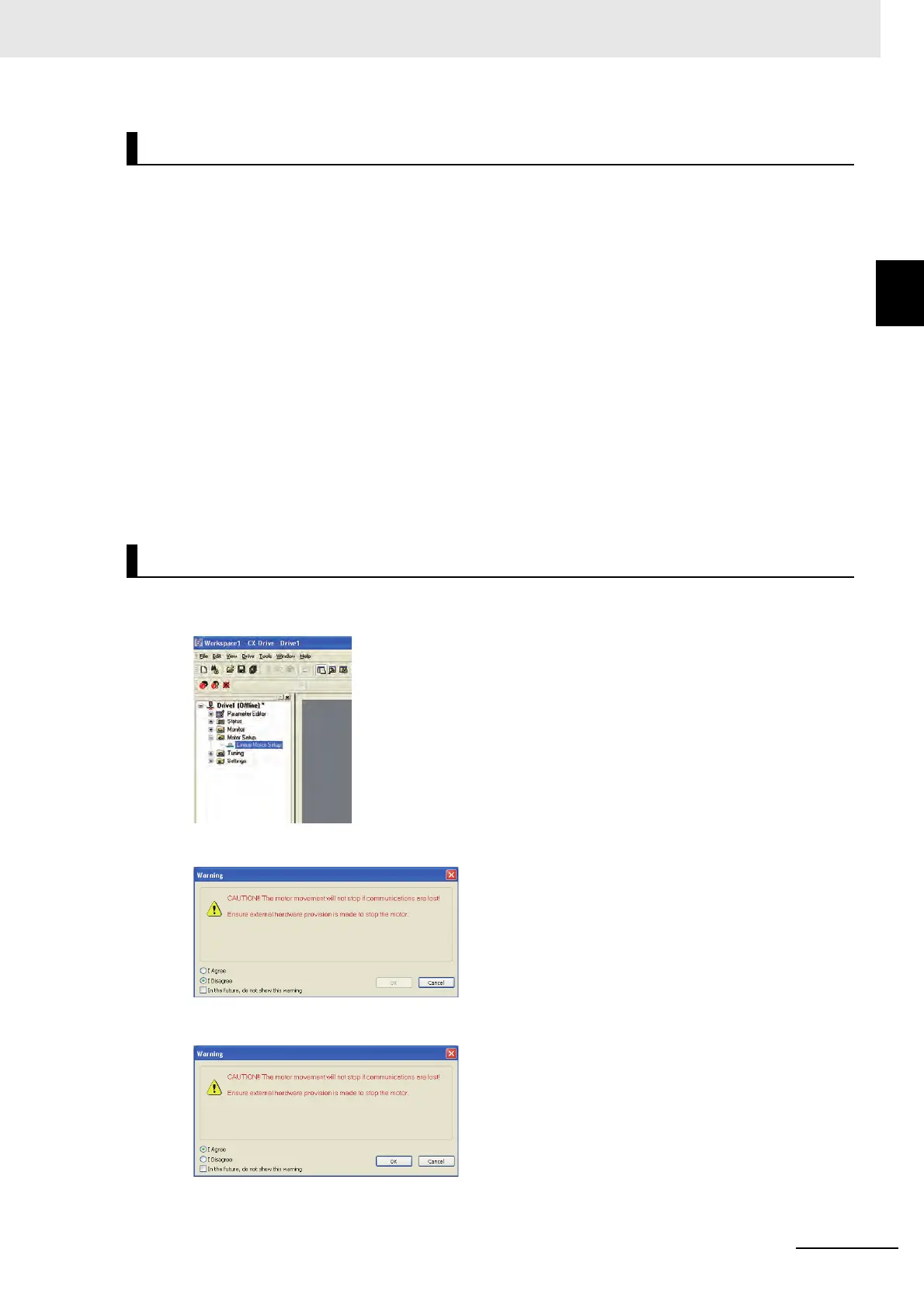Page #361 background image