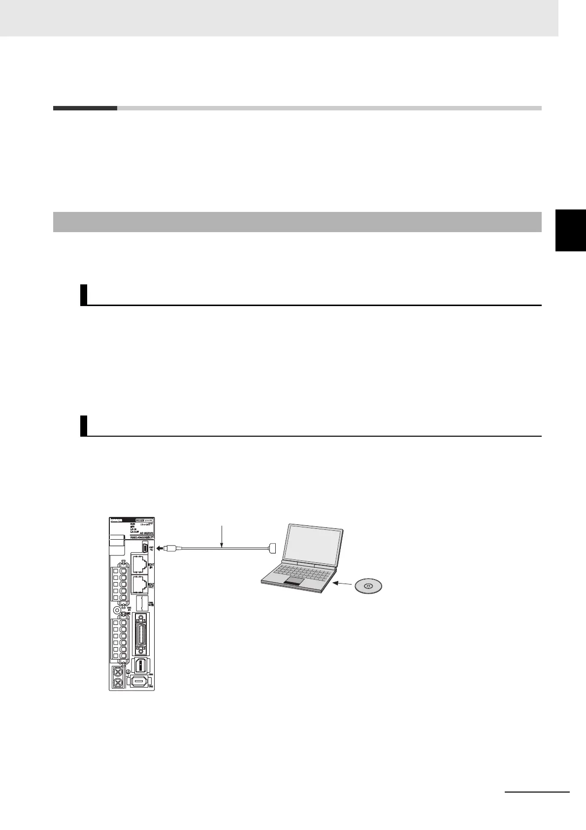 Page #389 background image