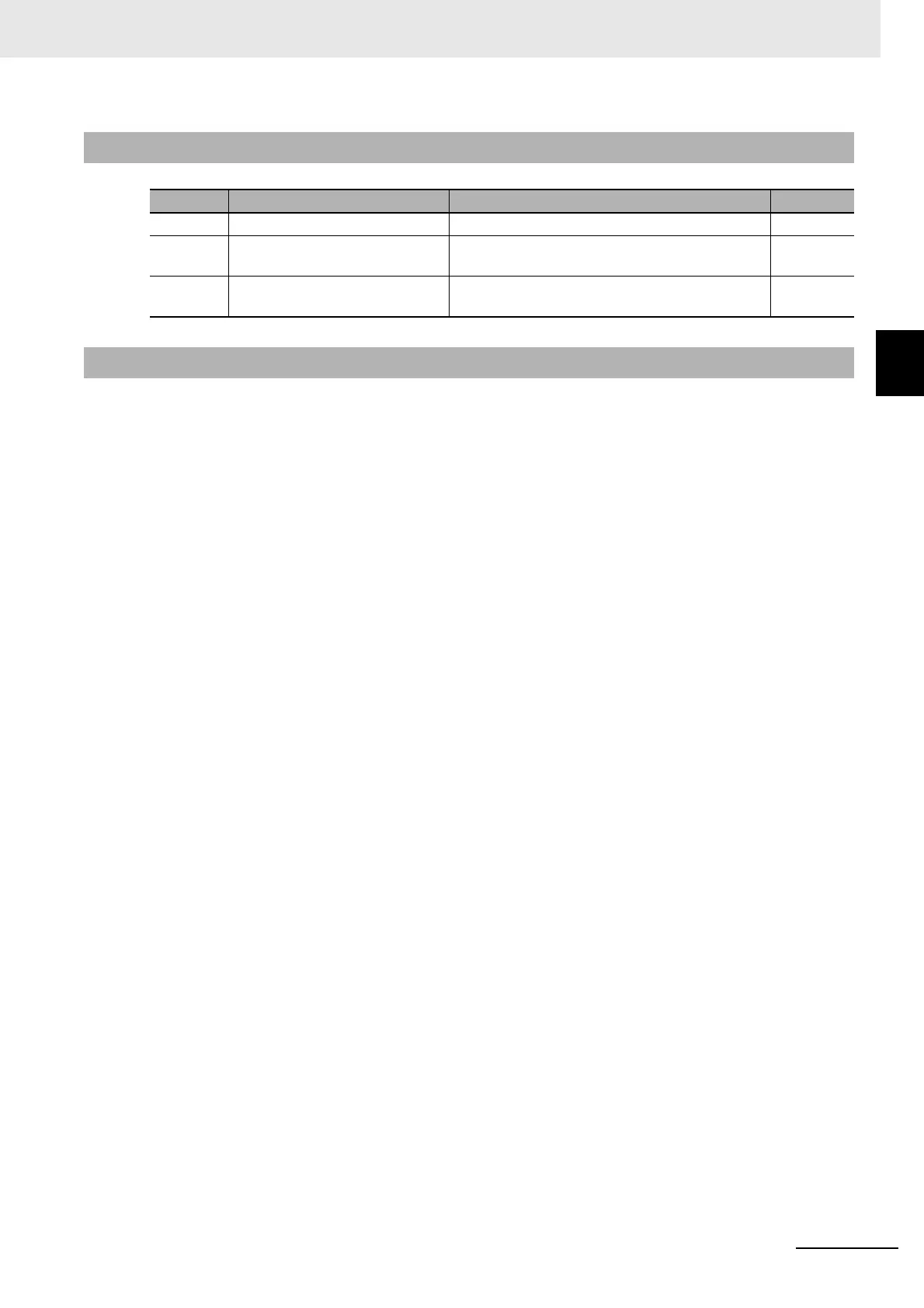 Page #403 background image