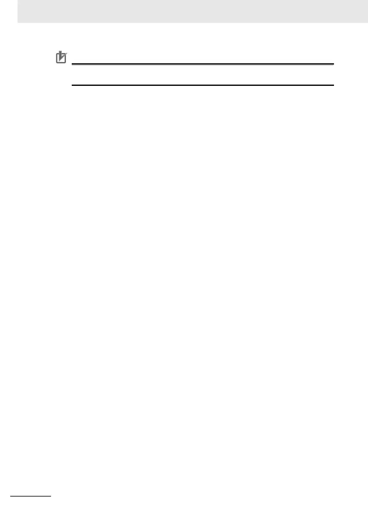 Page #418 background image