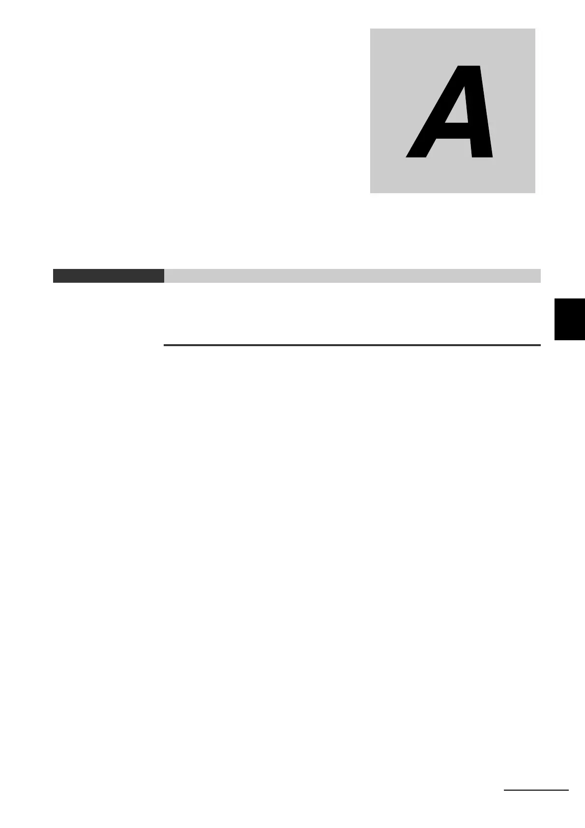 Page #447 background image