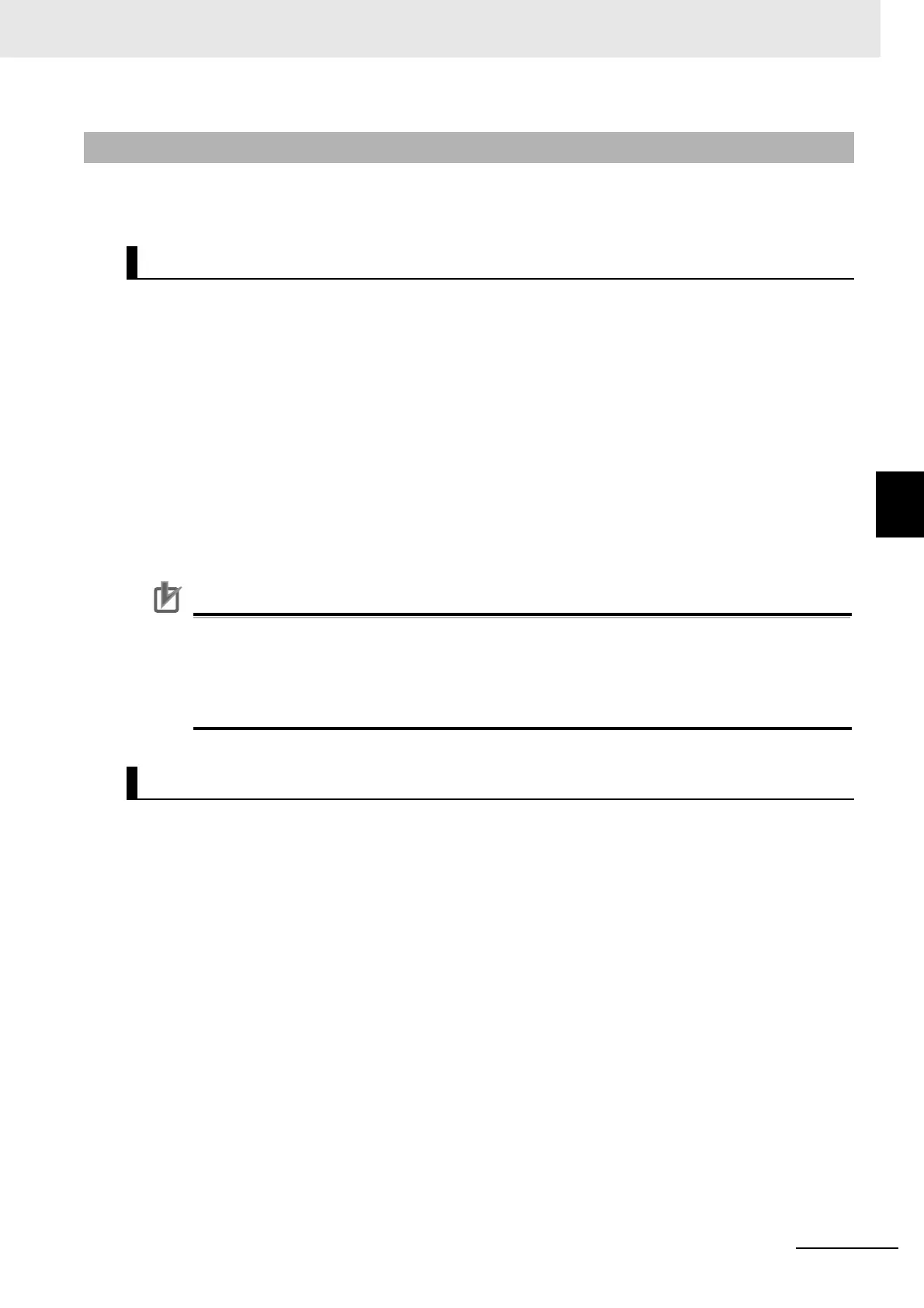 Page #453 background image