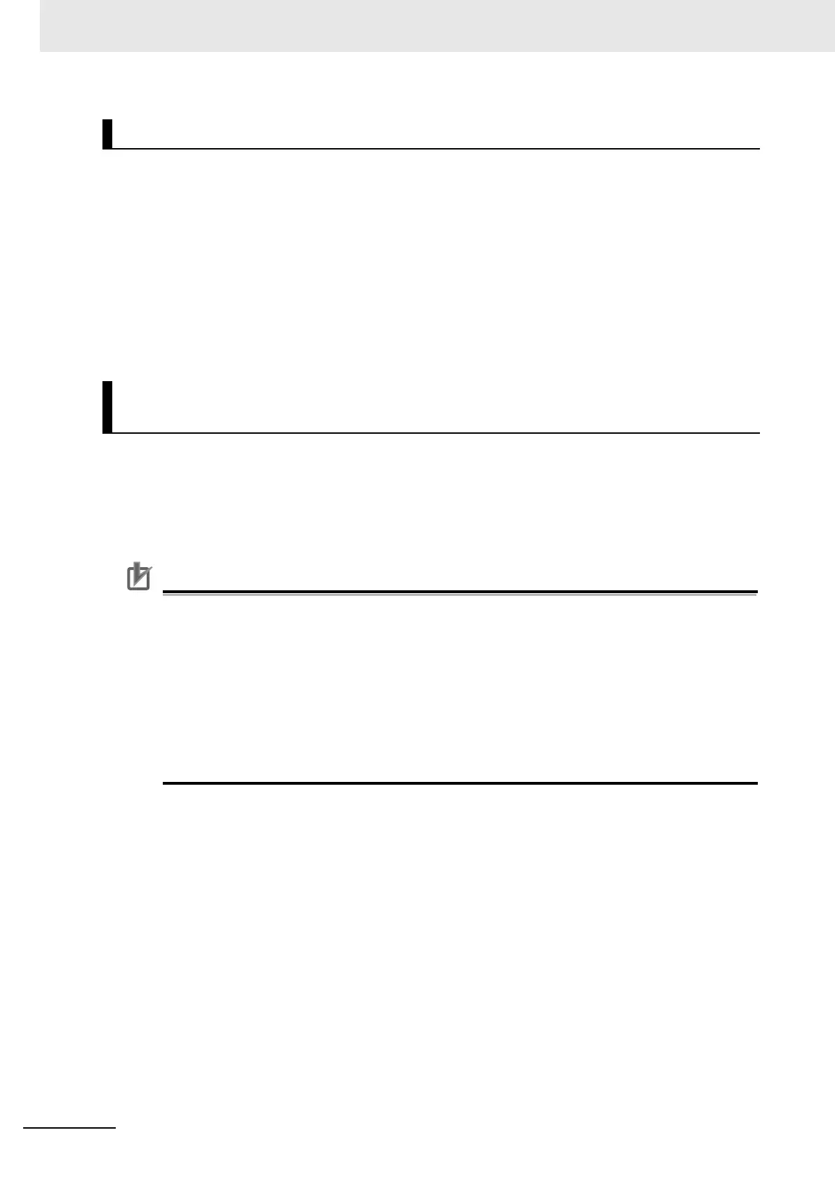 Page #454 background image